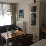 Haus Anker 9 * Norderney