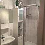 Haus Anker 9