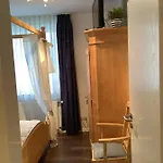 Haus Anker 9 Appartement