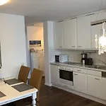 Haus Anker 9