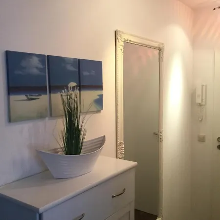 Haus Anker 9