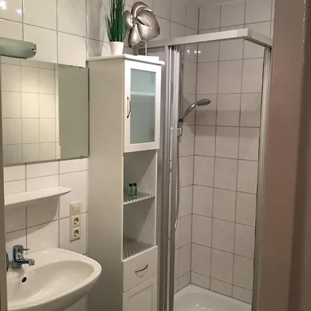 Haus Anker 9