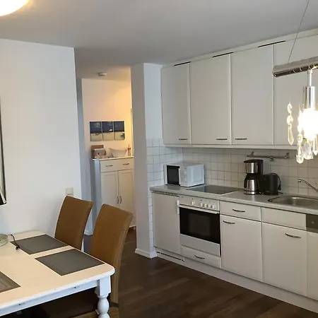 Haus Anker 9